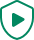 durianwin