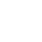 durianwin