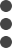 durianwin
