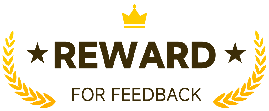 durianwin